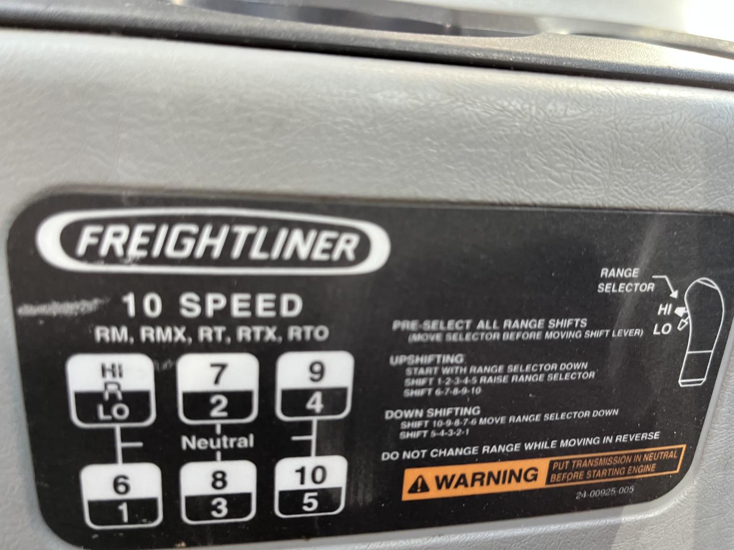 ./imagenes/INVOICE/2019/17850/CAMION GRUA TADANO TM1882 (41).JPG